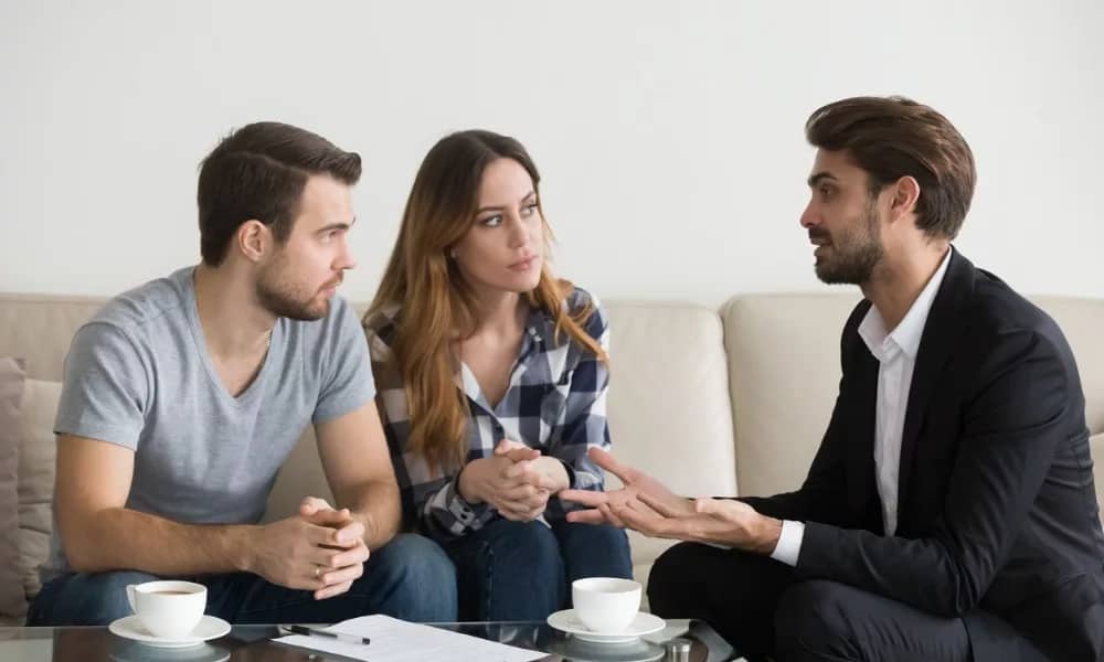 Effective-Couples-Therapy