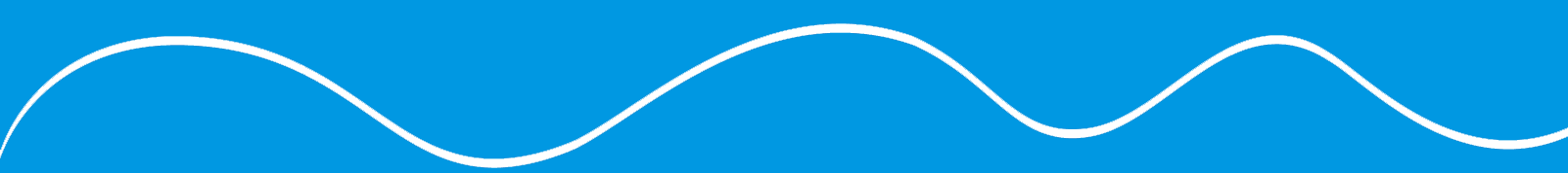 Mask-group-blue
