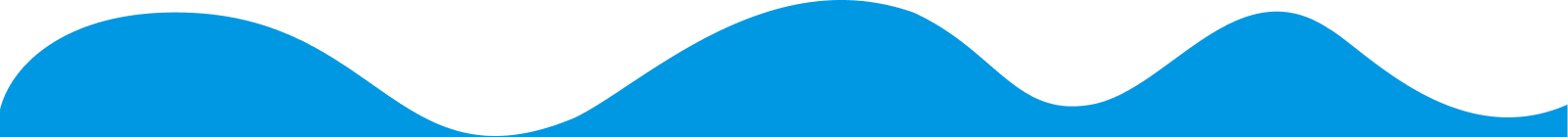 footer top border
