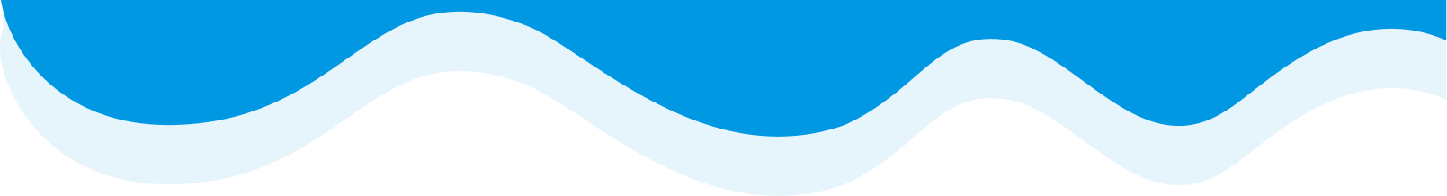 Subtract2 blue
