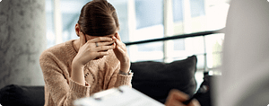 Find a Therapist or Counsellor