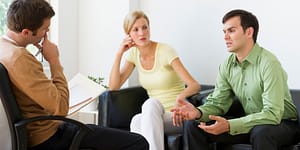 couple-counselling