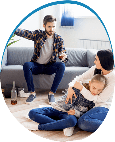 Michael dadson relates