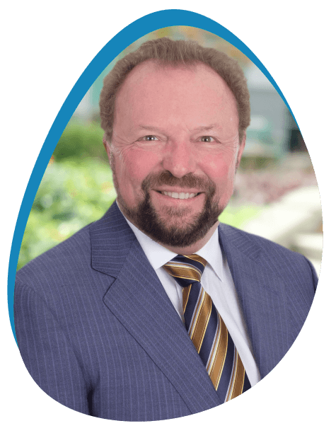 Couple Counselling Michael Dadson